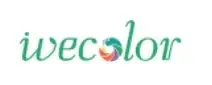 Iwecolor Promo Code