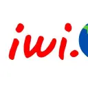 iwi earth UK Promo Code