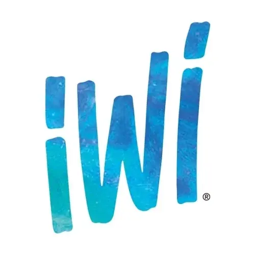 iwi Life Promo Code