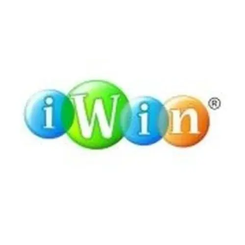 iWin Promo Code