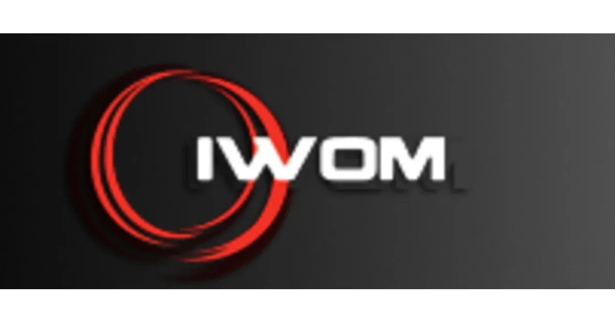 IWOM Outerwear Promo Code