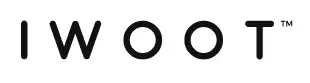 IWOOT Promo Code