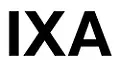 IXA Curtains US Promo Code