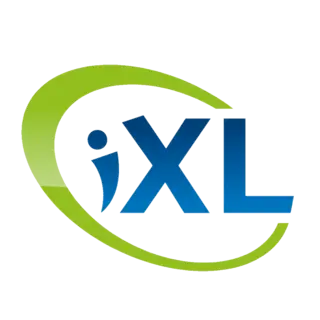 Ixlhosting.nl Promo Code