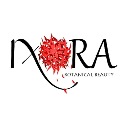 Ixora Botanical Beauty Promo Code