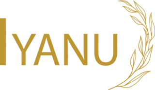 Iyanu-Organics US Promo Code