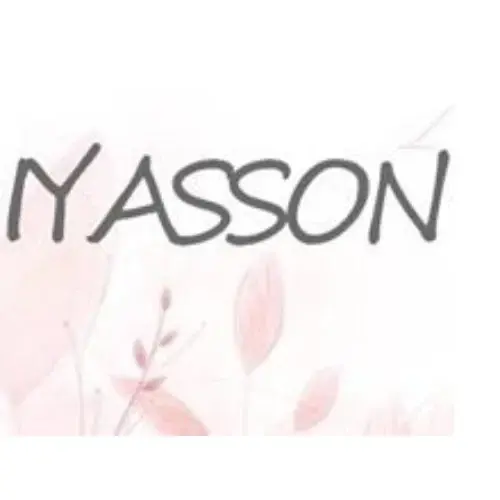 Iyasson Promo Code