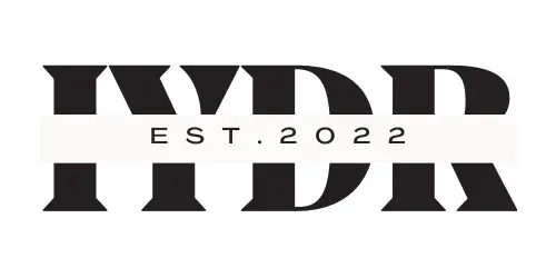 iYdr Promo Code