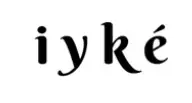 Iyké Promo Code
