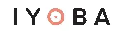 IYOBA Promo Code