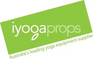 iYogaprops Promo Code