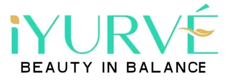 IYURVE Promo Code