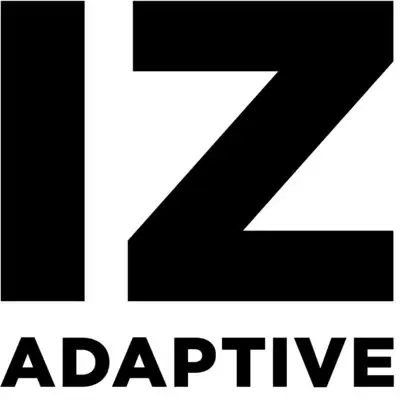 IZ Adaptive Promo Code