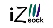 iZ Sock Promo Code