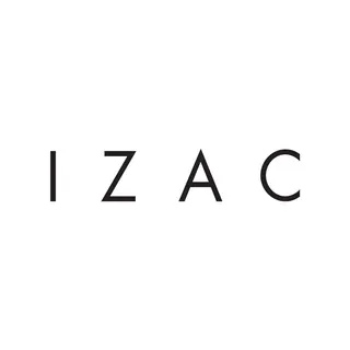 Izac Promo Code