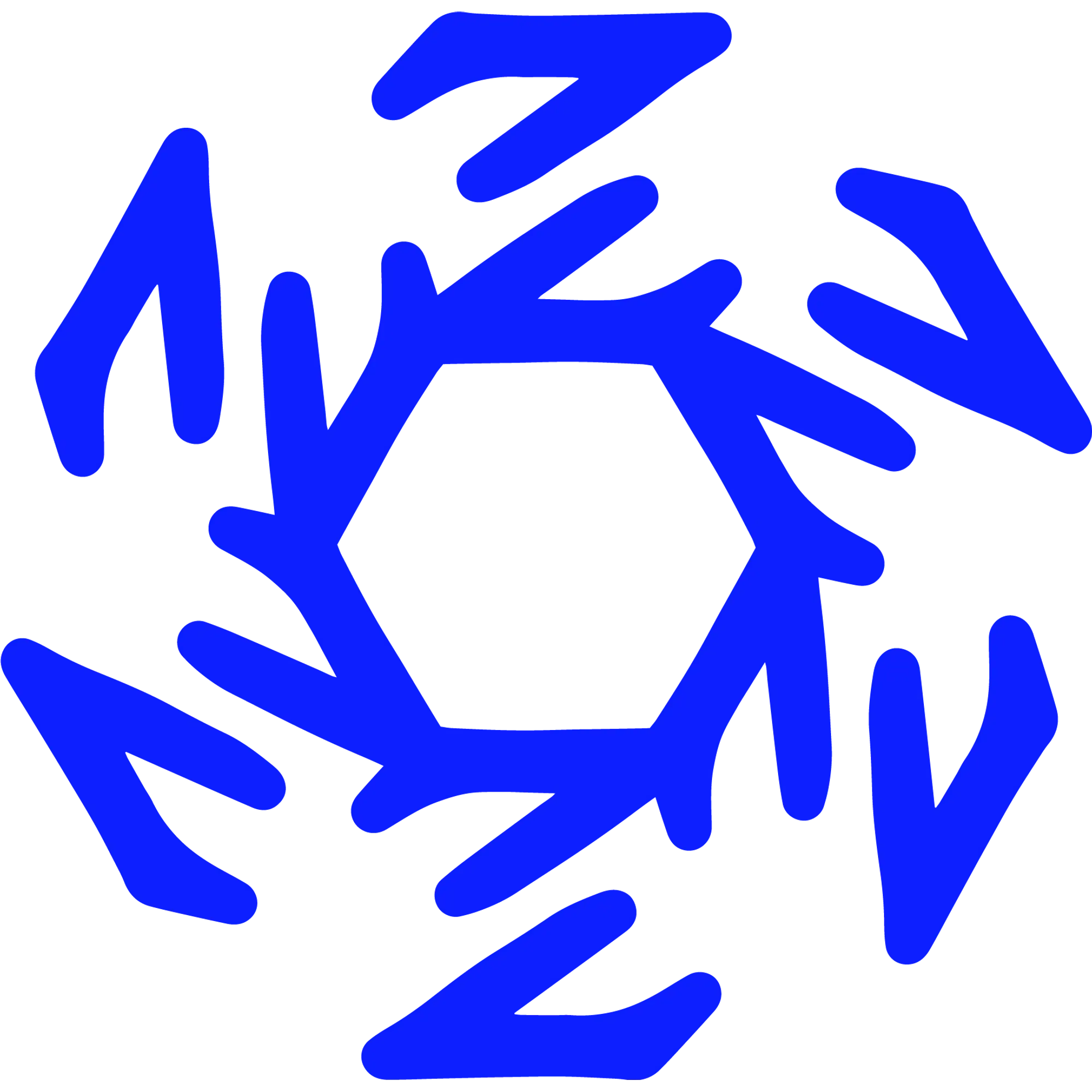 izang Promo Code