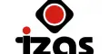 Izas Outdoor ES Promo Code