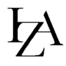 Izayla Promo Code