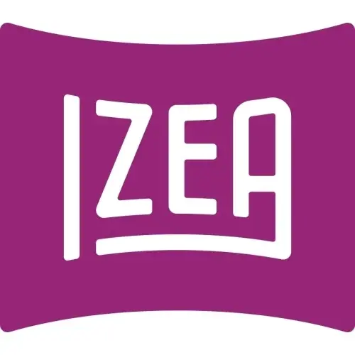 IZEA Promo Code