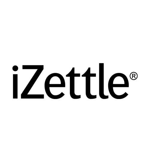 iZettle Promo Code