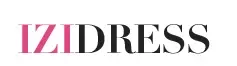 izidress Promo Code