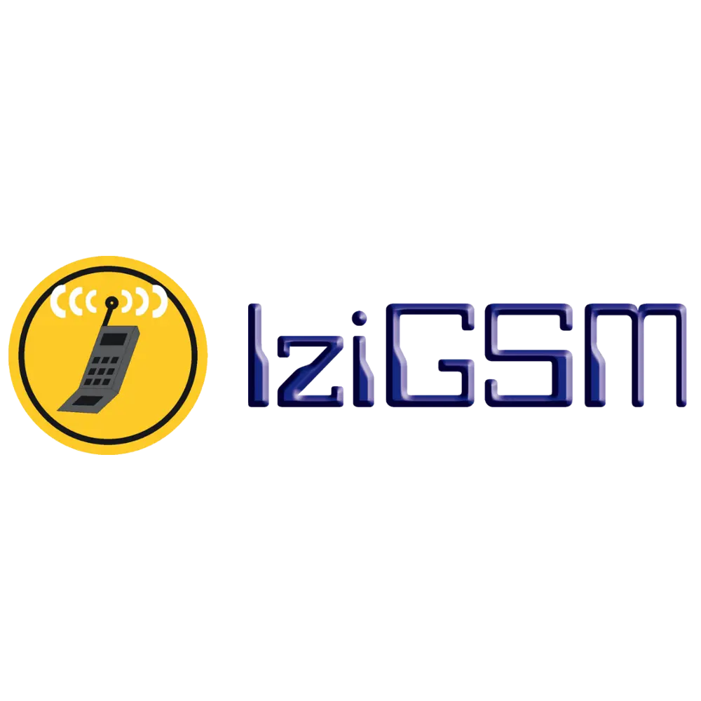 IziGSM PL Promo Code