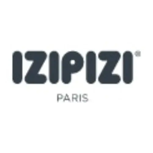Izipizi Promo Code
