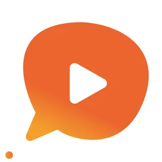 Izneo FR Promo Code