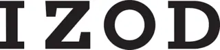 IZOD BR Promo Code