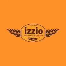 Izzio Artisan Bakery Promo Code