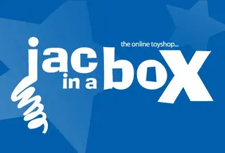 Izzo Promo Code