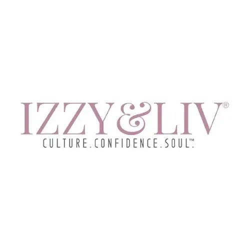 Izzy & Liv Promo Code