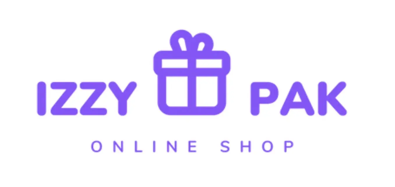 Izzy Pak Promo Code