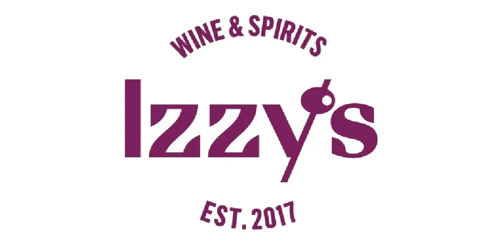 Izzy's Wine & Spirits Promo Code