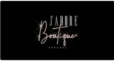 J’adore Boutique Promo Code