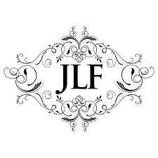J’Adore Les Fleurs Promo Code
