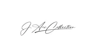 J. Ari Collection Promo Code