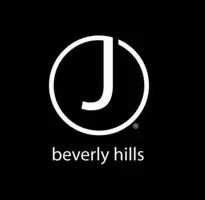 J BeverlyHills Promo Code