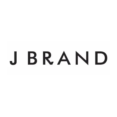 J Brand Promo Code