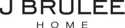 J Brulee Promo Code
