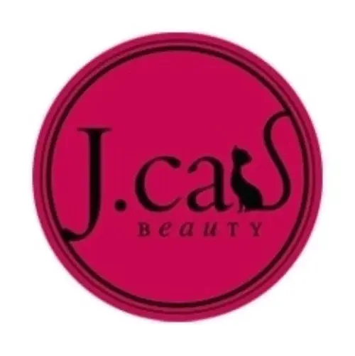 J.Cat Beauty Promo Code