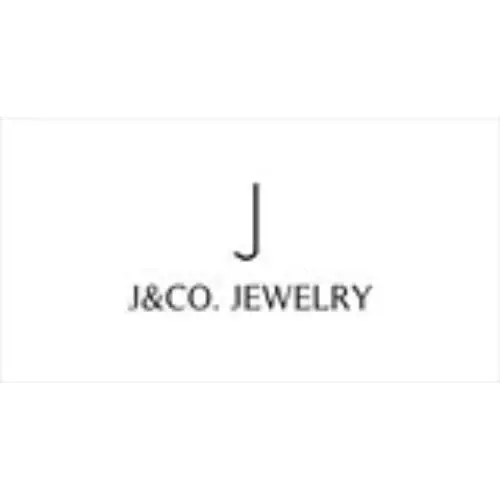 J&Co Jewellery Promo Code