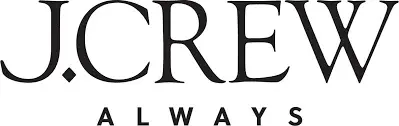 J.Crew Always Promo Code