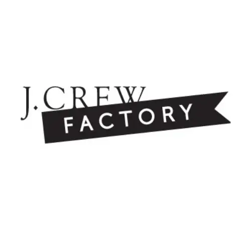 J. Crew Factory Promo Code