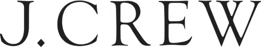 J.Crew UK Promo Code