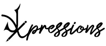J Expressions Promo Code