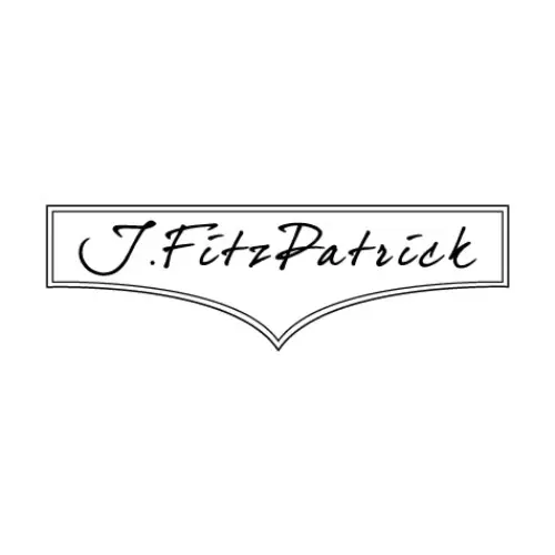 J.FitzPatrick Footwear Promo Code