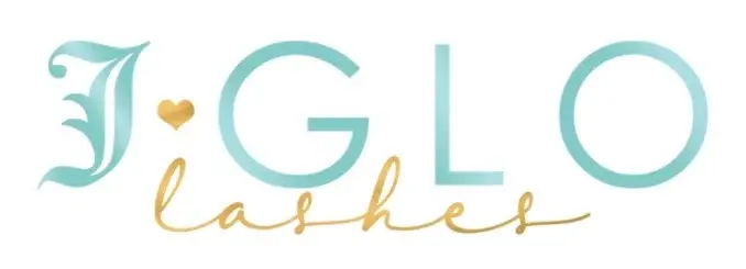 J Glo Lashes Promo Code