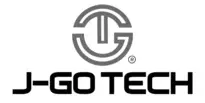 J-Go Tech Promo Code