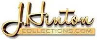 J.Hinton Collections Promo Code